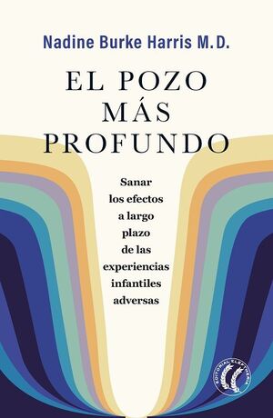 El pozo más profundo