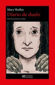 Diario de duelo 2.ª Edición