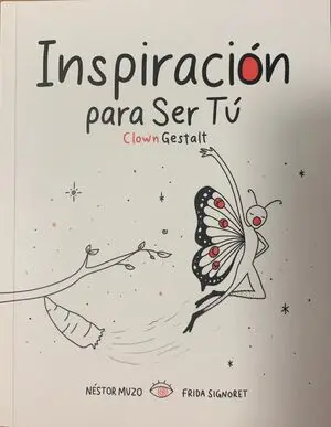 Inspiración para ser tu