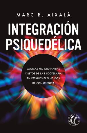 Integracion Psiquedélica