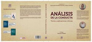 Análisis de la conducta