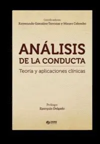 Análisis de la conducta