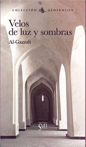 Velos de luz y sombras