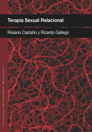 TERAPIA SEXUAL RELACIONAL