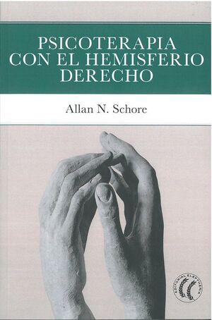 Psicoterapia en el hemisferio derecho