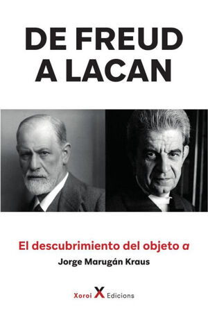 De Freud a Lacan