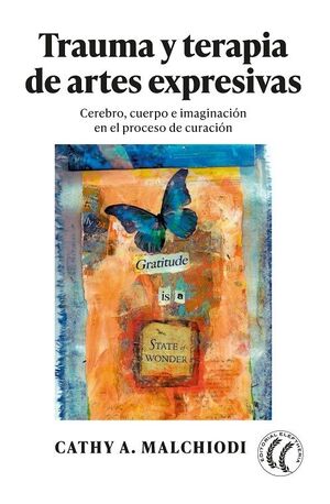 El mito de la normalidad”: Dr. Gabor Maté habla del trauma, la enfermedad y  la sanación en una cultura tóxica