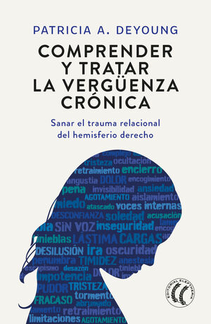 LA TRAMPA DE LA FELICIDAD. ¿Sabes quién fue Marco Aurelio?, by Mélanie  Naranjo