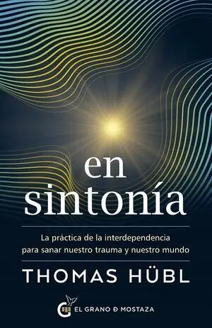 En sintonía