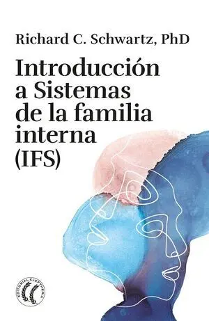 Introduccion a sistemas de la familia interna