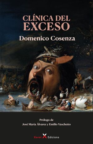 CLÍNICA DEL EXCESO