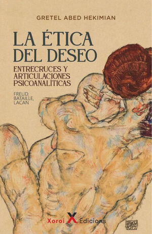 La ética del deseo