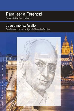PARA LEER  A FERENCZI