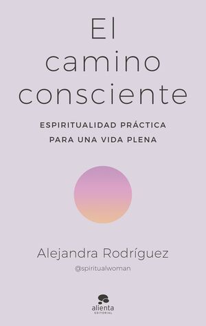 El camino consciente