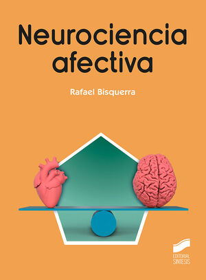 Neurociencia afectiva