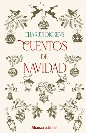 Cuentos de Navidad