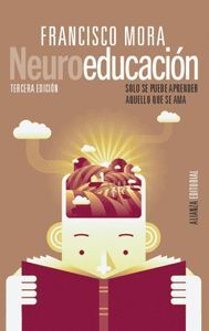 Neuroeducación