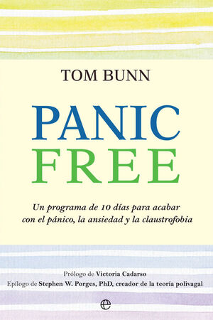 Panic free