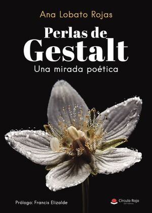 Perlas de Gestalt