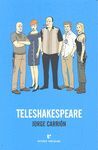 Teleshakespeare