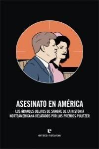Asesinato en América