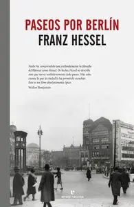 PASEOS POR BERLIN