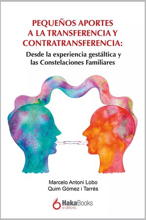 Pequeños aportes a la transferencia y contratransferencia