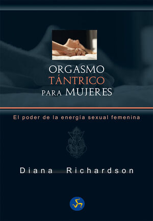 Orgasmo tántrico para mujeres