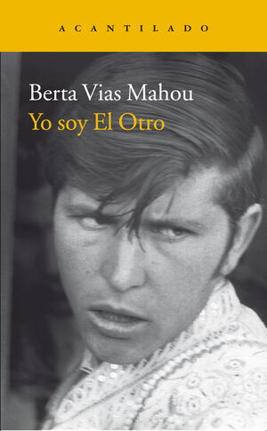 Yo soy El Otro