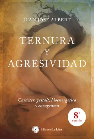 Ternura y agresividad
