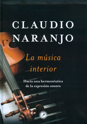 La música interior