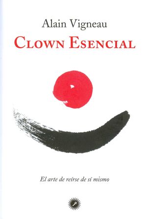 Clown Esencial