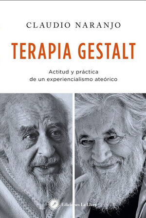 Terapia Gestalt