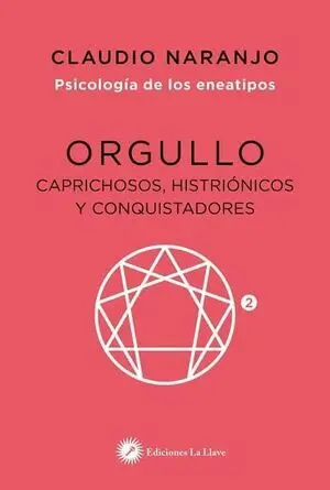 Orgullo