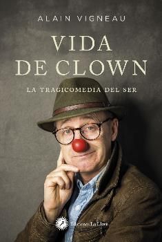 Vida de clown