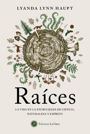 Raíces