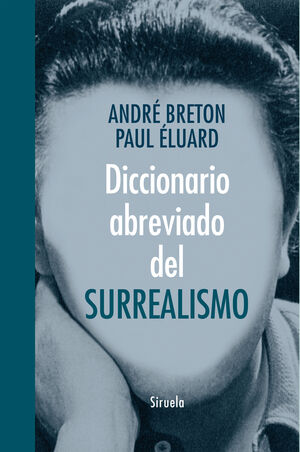 Diccionario abreviado del surrealismo