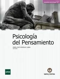 Psicología del Pensamiento