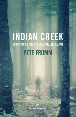 Indian Creek