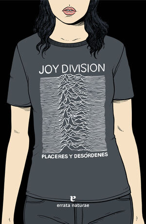 Joy Division