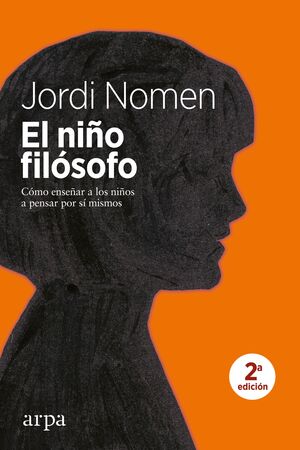 El niño filósofo