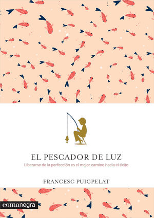 El pescador de luz