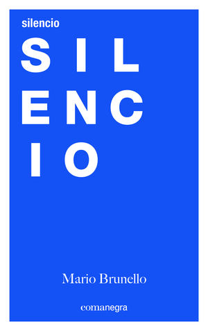 Silencio