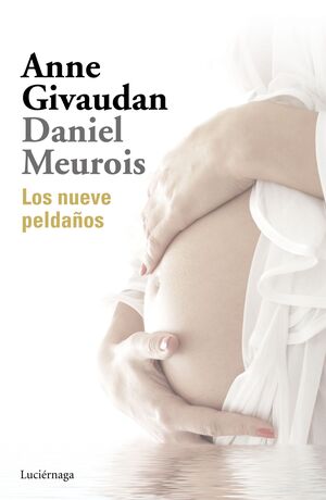Los nueve peldaños