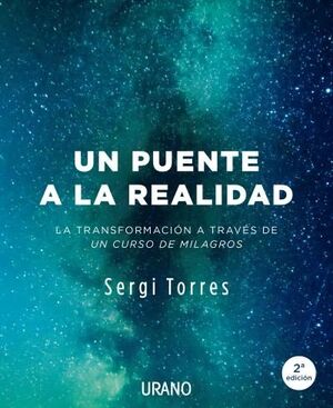 Un puente a la realidad