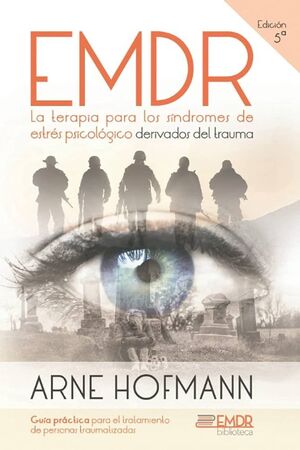 EMDR