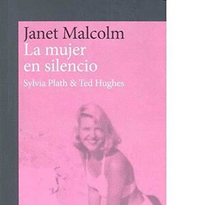 La mujer en silencio