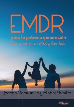 EMDR para la próxima generación