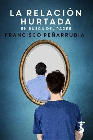 La relación hurtada