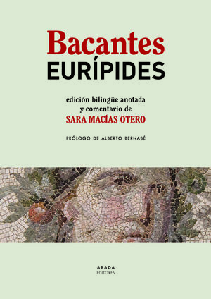 Bacantes